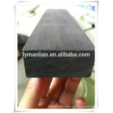 Rencon Madera de nogal Madera / Nogal Tablón de madera / Madera de nogal reconstituida